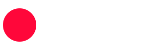 KMSpico Activator 2026